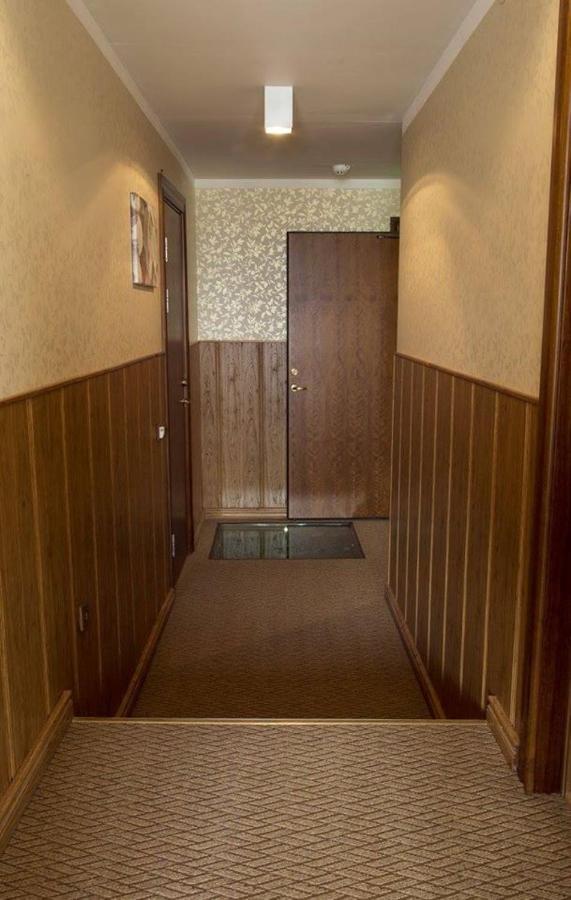 Vahe Guest House Пылтсамаа Экстерьер фото